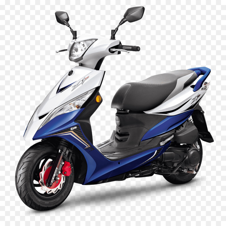 Suzuki，Qua PNG