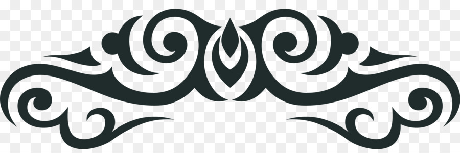 Logo，Silhueta PNG