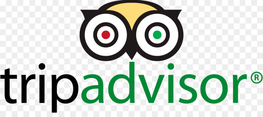 Logotipo Do Tripadvisor，Coruja PNG