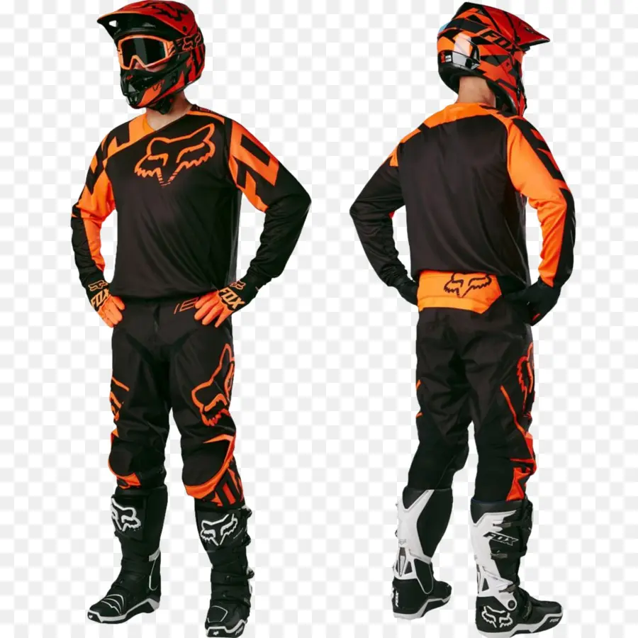 Equipamento De Motocross，Engrenagem PNG