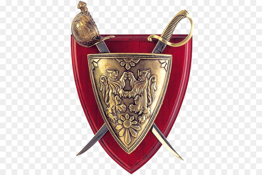 Shield，Sword PNG