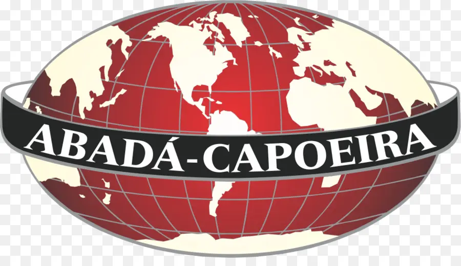 Capoeira，AbadÁcapoeira PNG