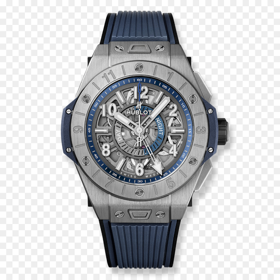 Assistir，Hublot PNG