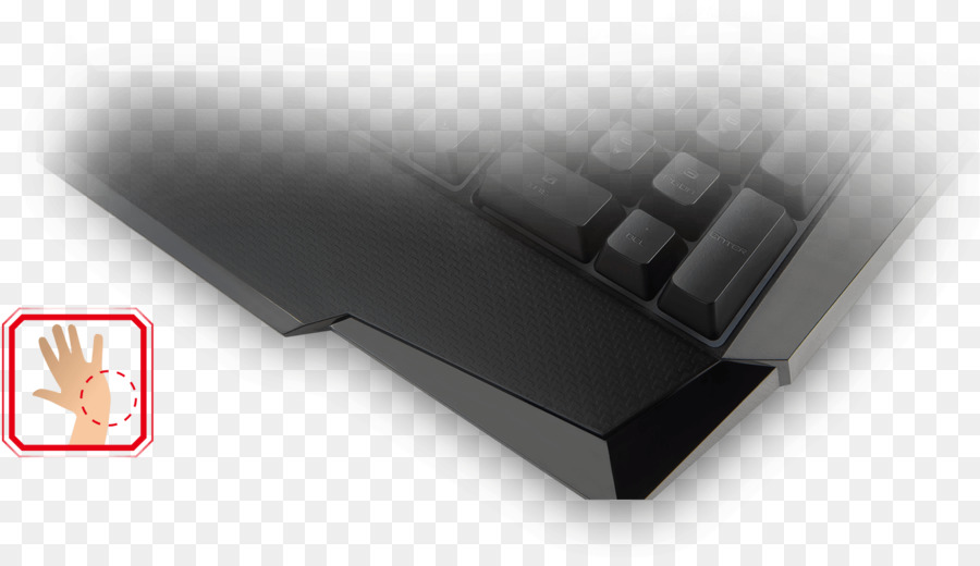 Teclado De Computador，Mouse De Computador PNG