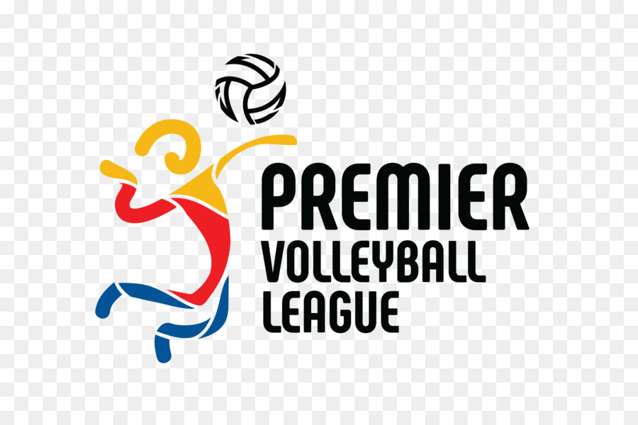 Primeira Liga De Voleibol，Esportes PNG