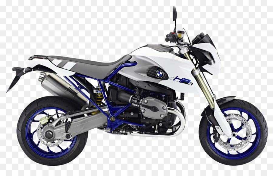 Carro，Bmw R1200r PNG