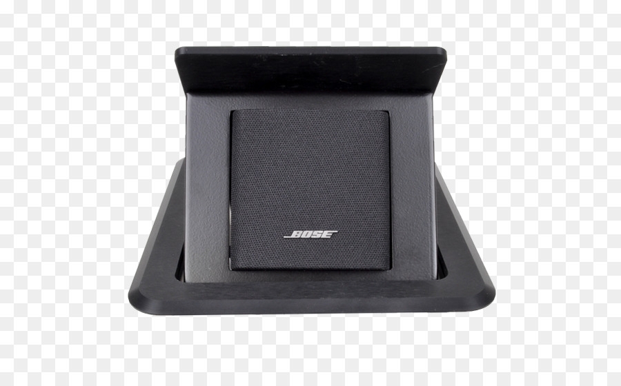 Altifalante，Bose Corporation PNG