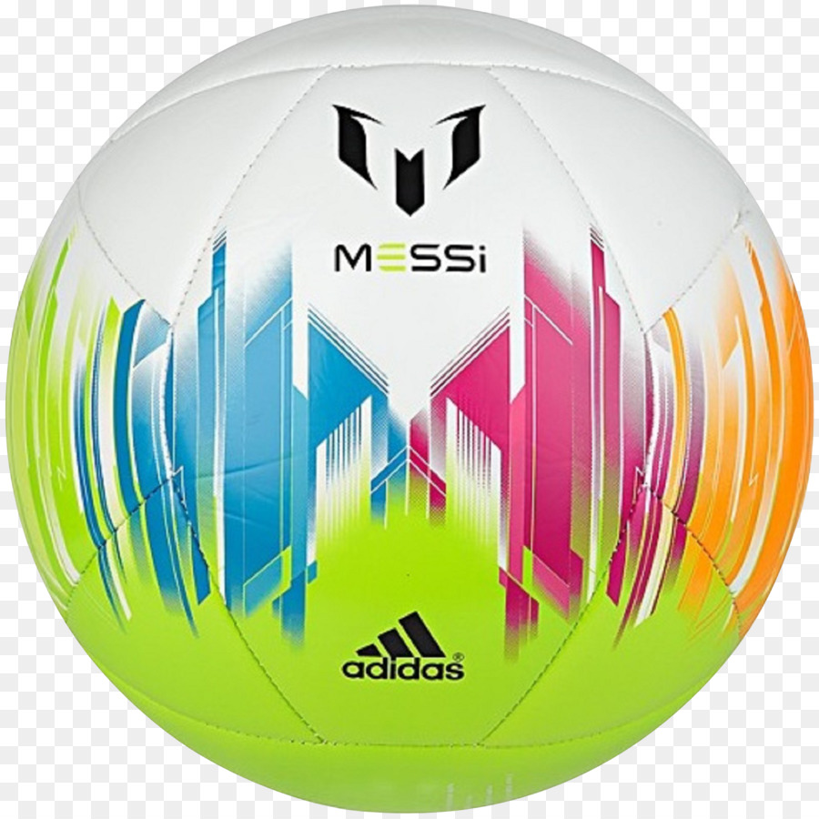 Copa Do Mundo Da Fifa，Adidas PNG