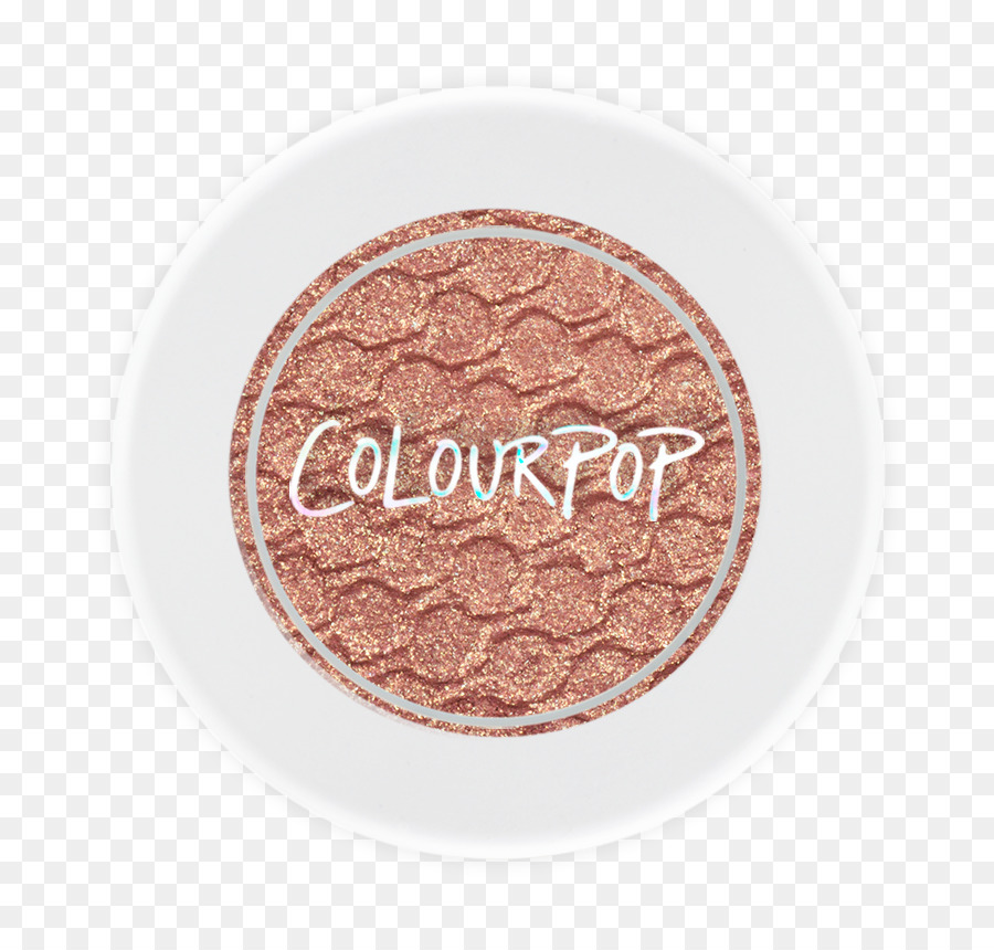 A Sombra Do Olho，Colourpop Super Choque Sombra PNG