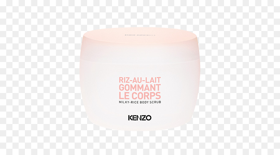 Kenzo，Creme PNG