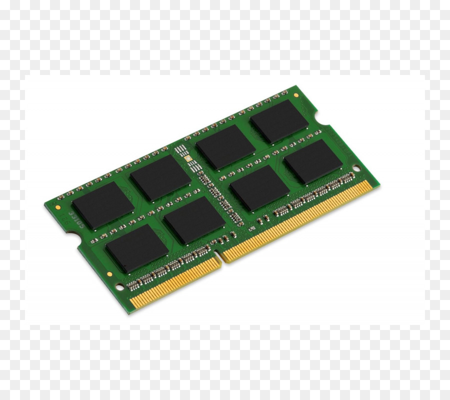 Laptop，Sodimm PNG