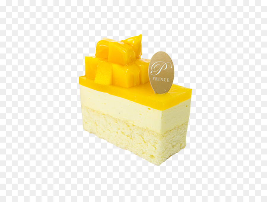 Produtos Lácteos，Amarelo PNG