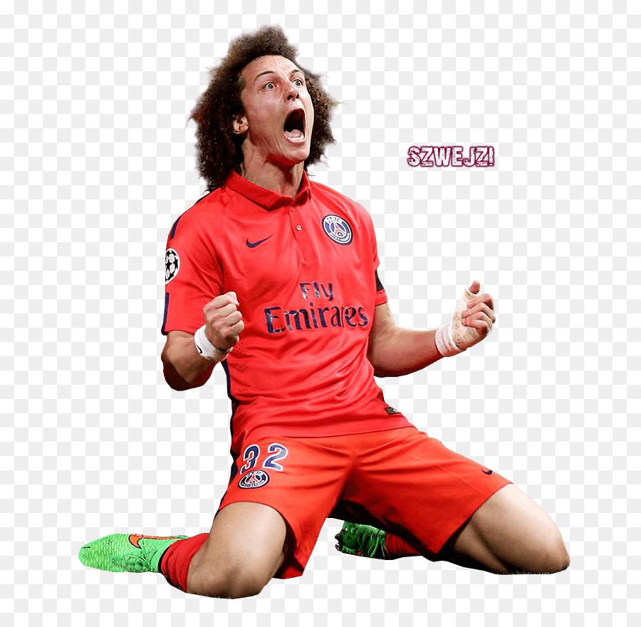 Paris Saintgermain Fc，Futebol PNG