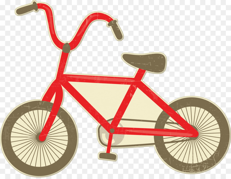 Adesivo，Bicicleta PNG