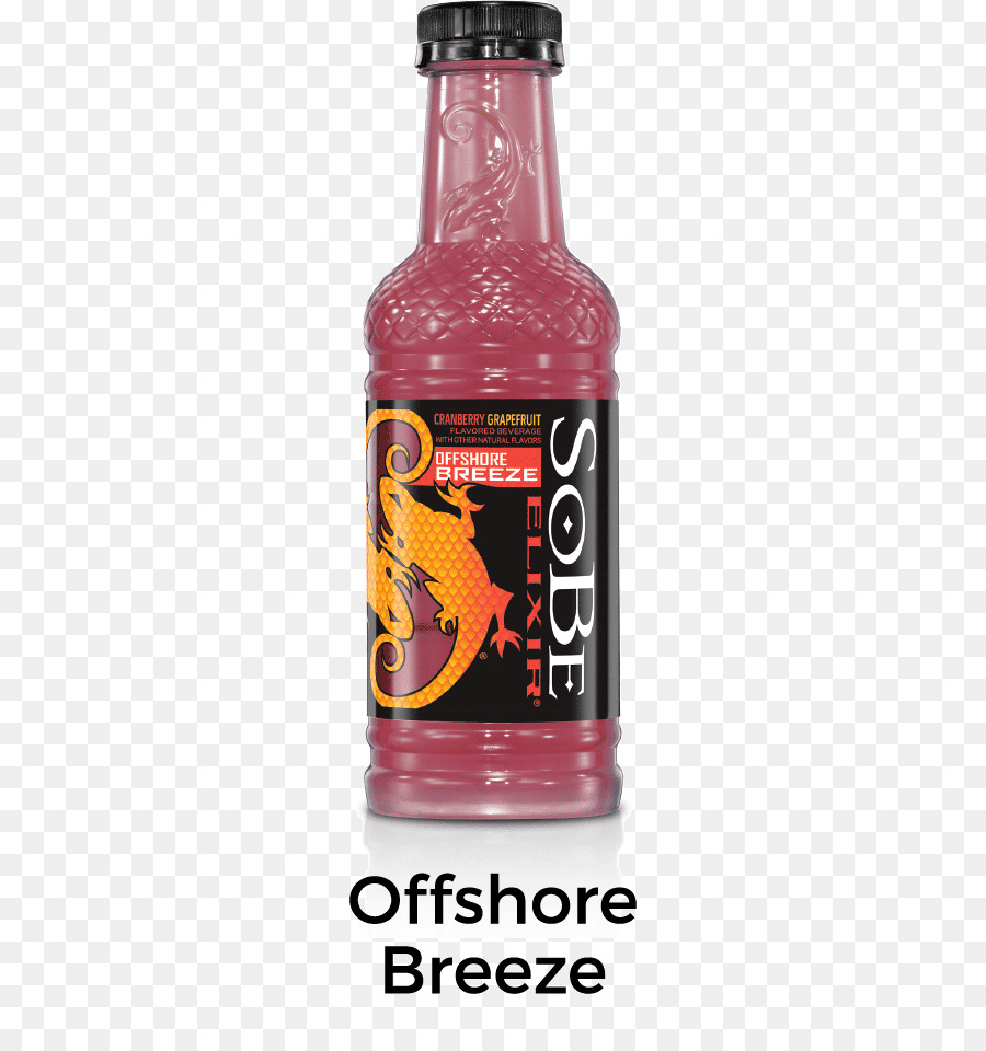 Elixir De Sobe，Bebida PNG