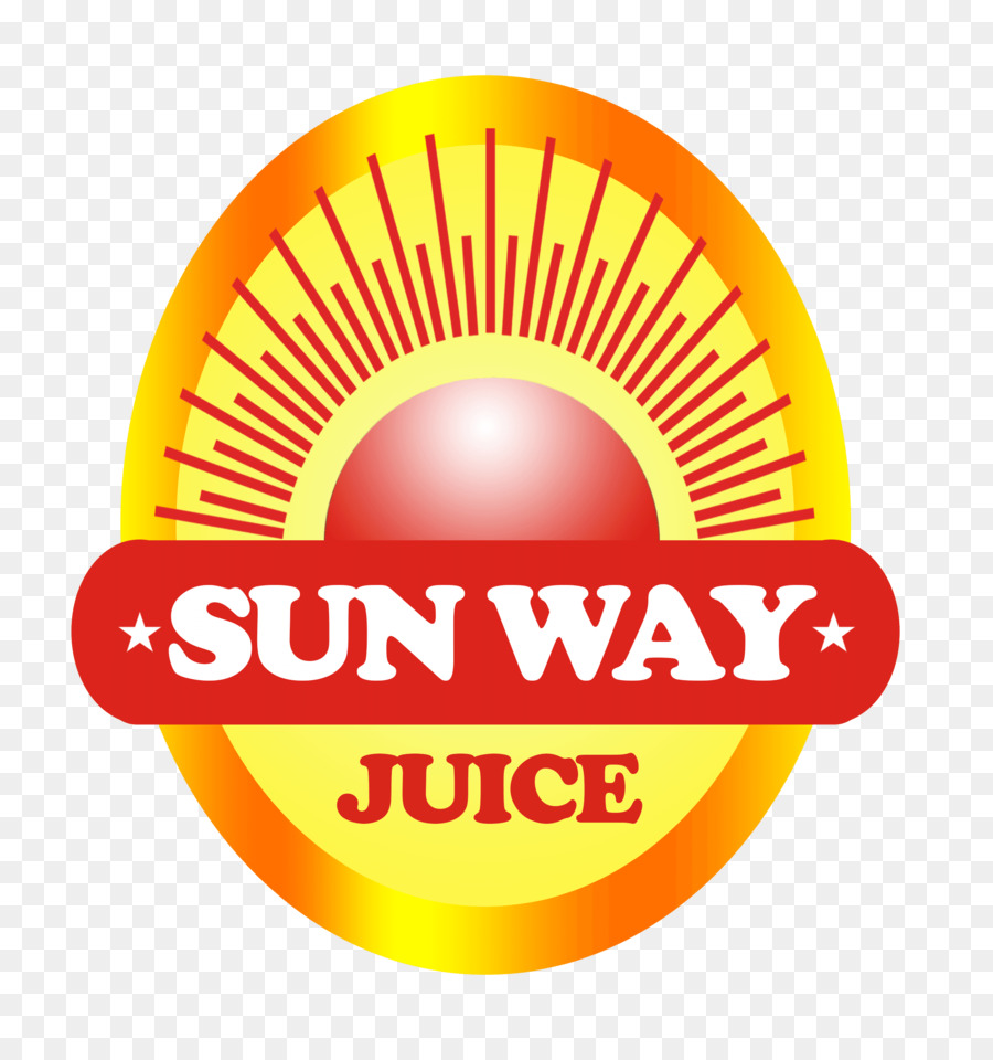 Suco De，Sunway Suco PNG