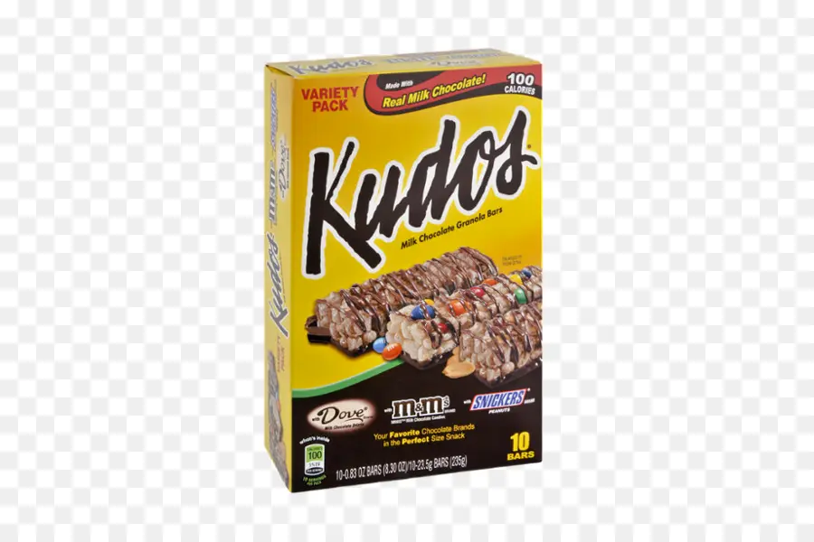 Barras De Elogios，Granola PNG