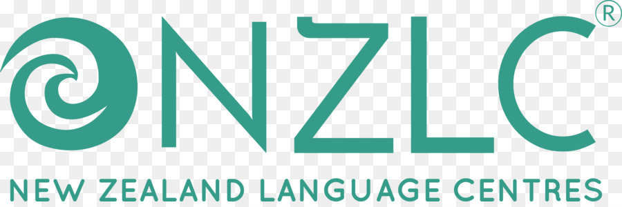 Nova Zelândia Inglês，Inglês PNG