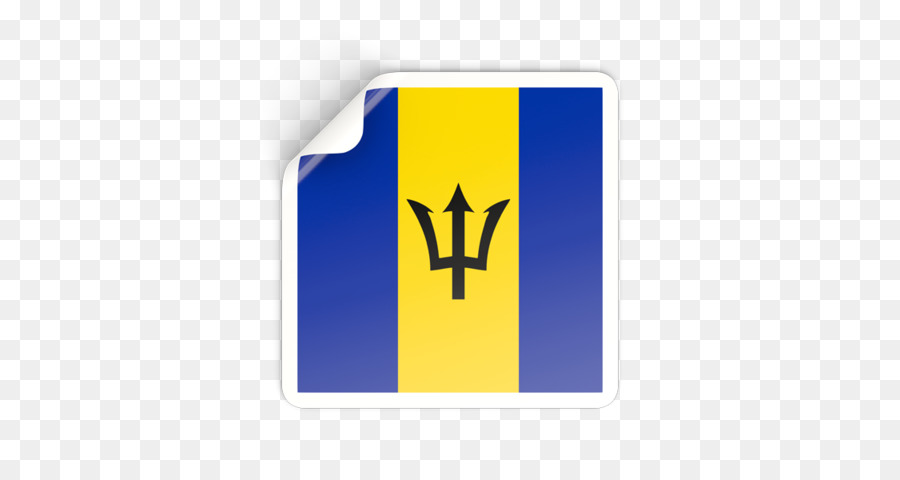 Bandeira De Barbados，Barbados Compromisso Nacional PNG