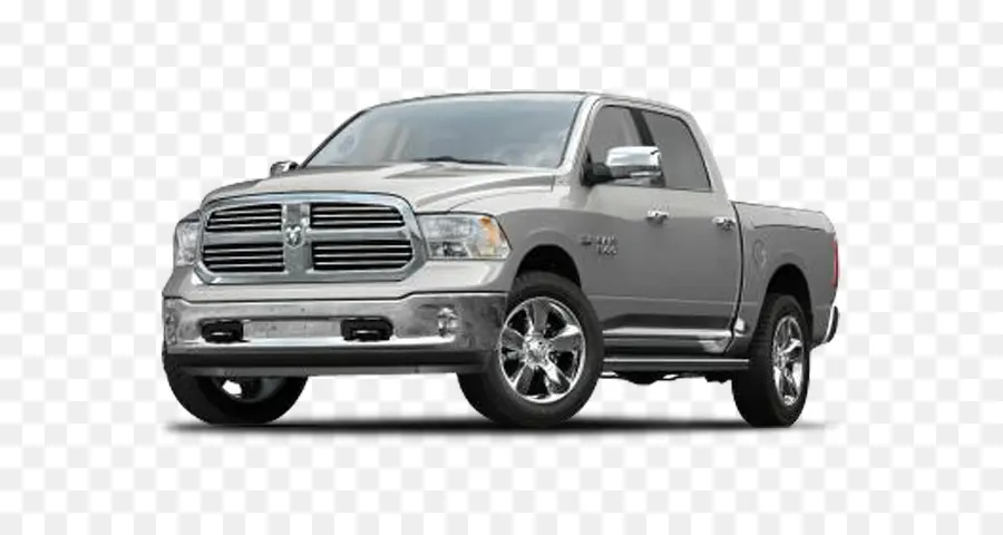 Ram Pickup，Ram Caminhões PNG