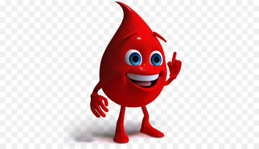 Sangue，Doação De Sangue PNG