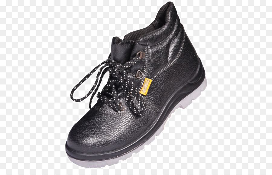 Bota Para Caminhadas，Sapato PNG