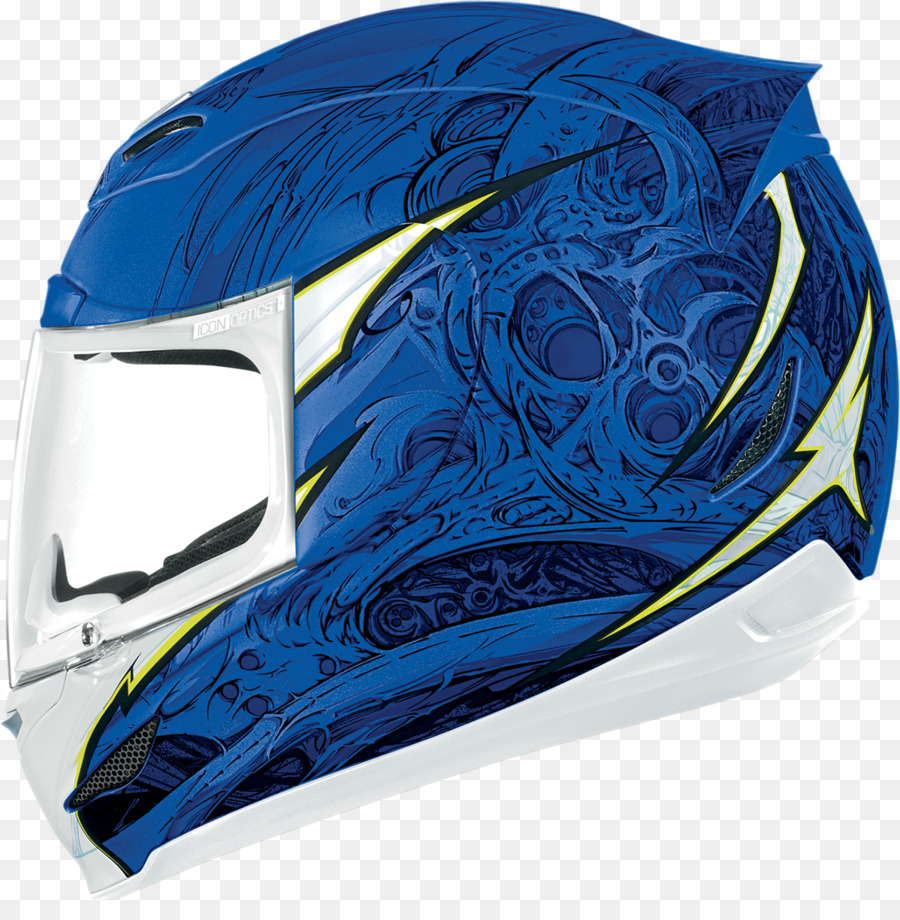 Capacetes Para Motociclistas，Moto PNG