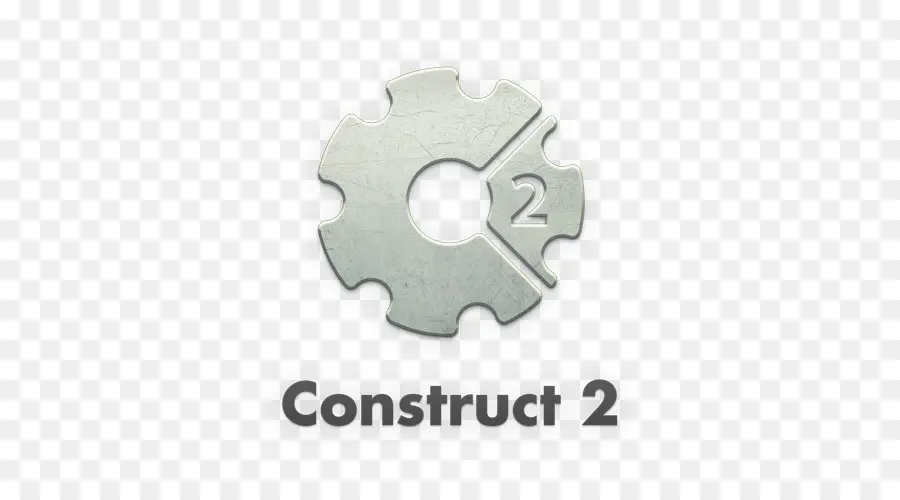 Construção 2，Programas PNG