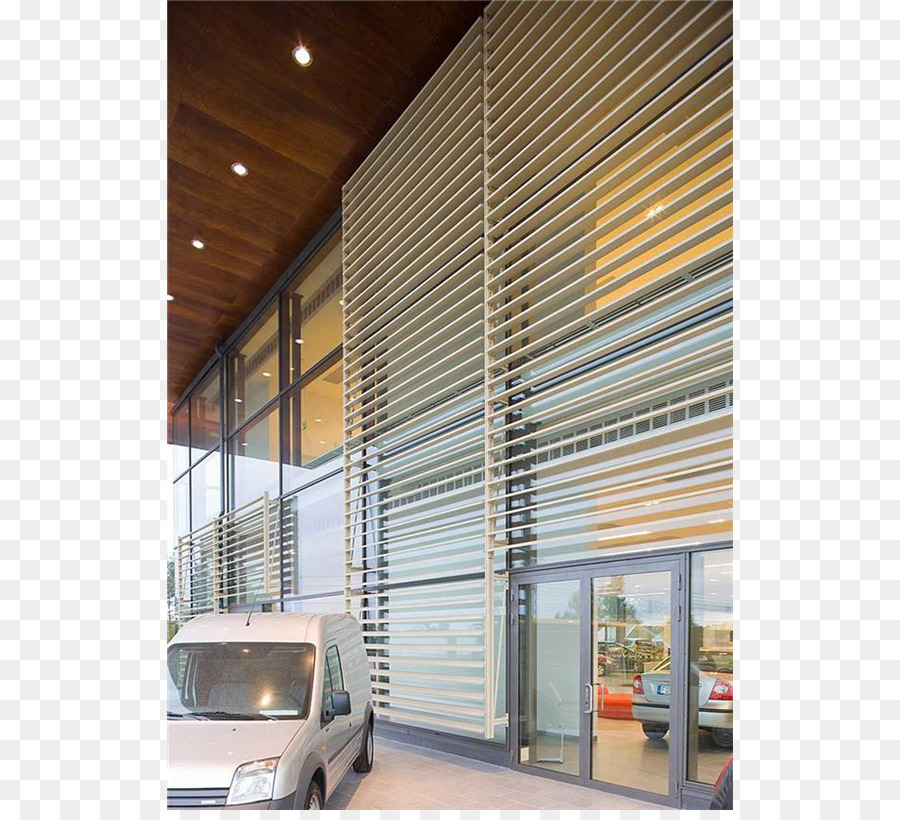 As Cortinas Da Janela Tons，Daylighting PNG