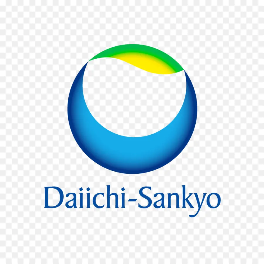 A Daiichi Sankyo，A Daiichi Sankyo Europa Gmbh PNG
