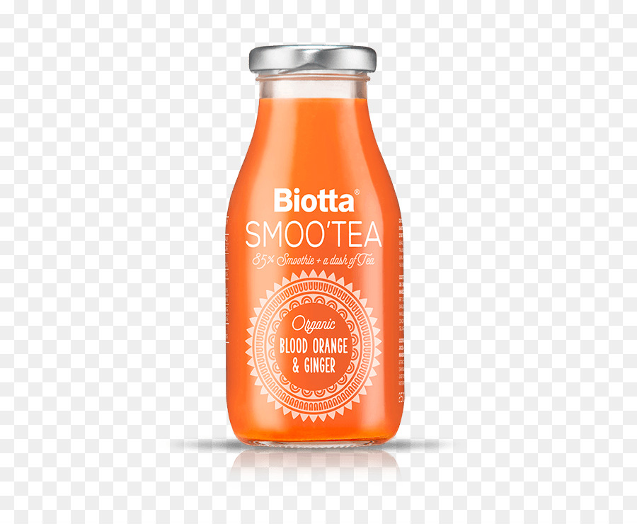 Suco De Laranja，Laranja Refrigerante PNG