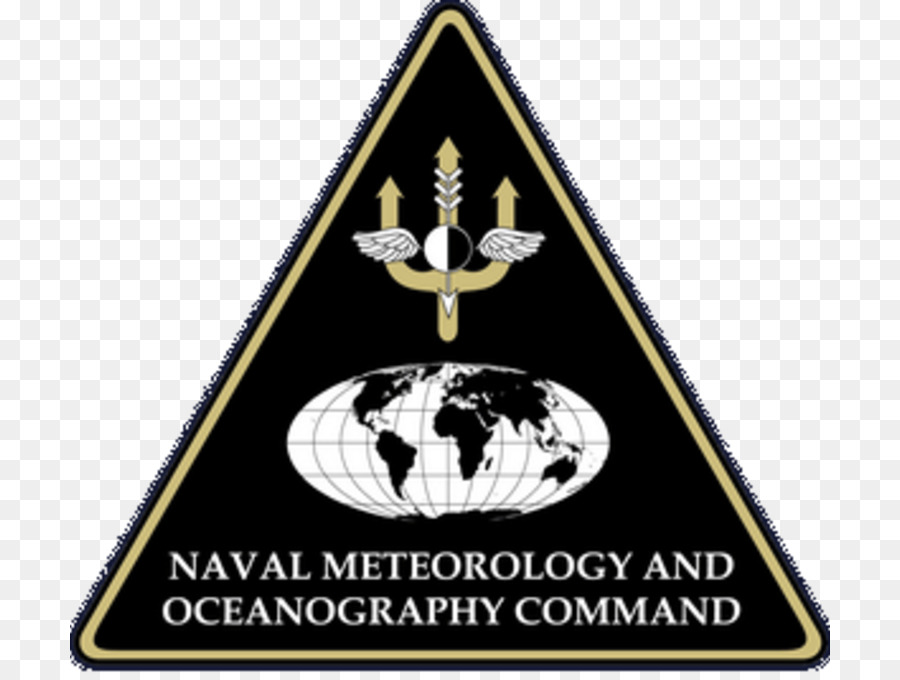 Observatório Naval Dos Estados Unidos，Academia Naval Dos Estados Unidos PNG