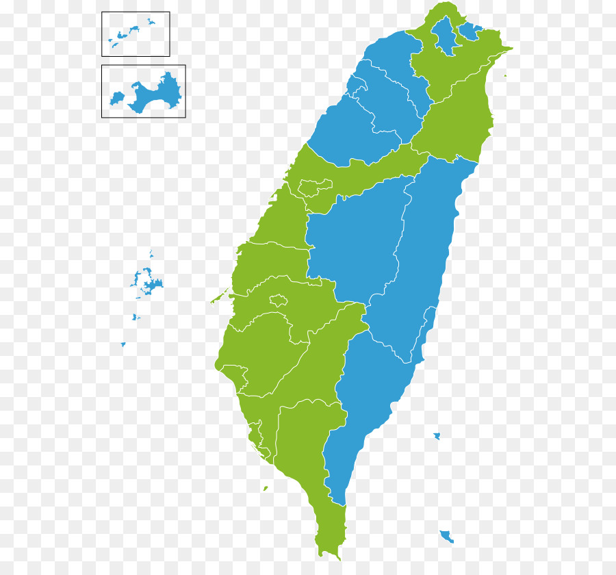 Taiwan Eleições Municipais De 2018，Taiwan Locais Eleições De 2018 PNG