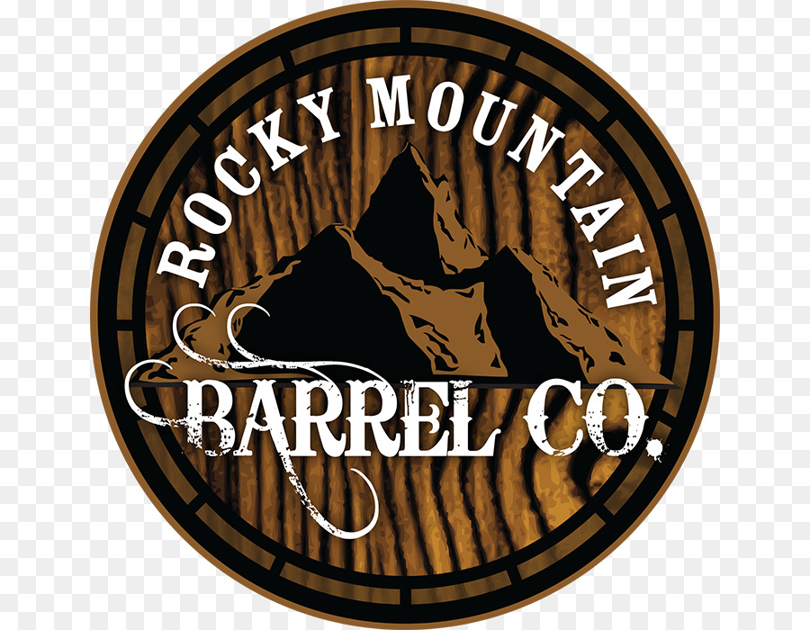 Rocky Mountain Barril Empresa，Barril PNG