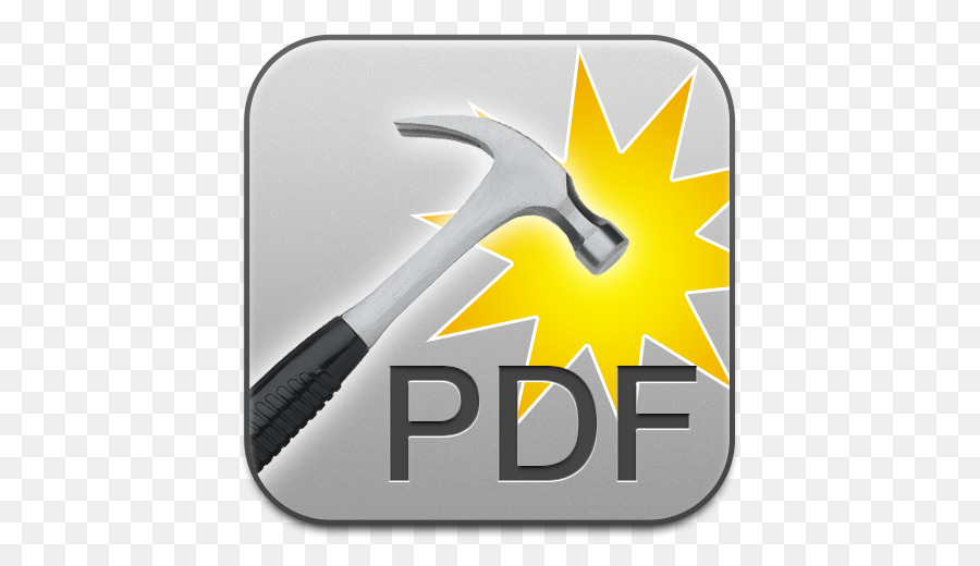 Pdf，ícones Do Computador PNG