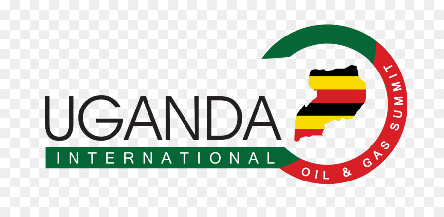 Uganda，Indústria Petrolífera PNG