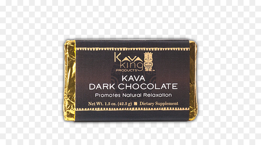 Kava，Chocolate PNG