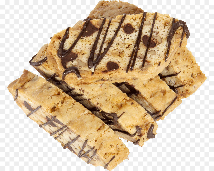 Biscoitos，Turrón PNG