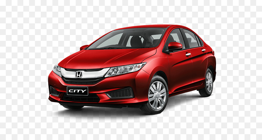 Carro Vermelho，Automóvel PNG