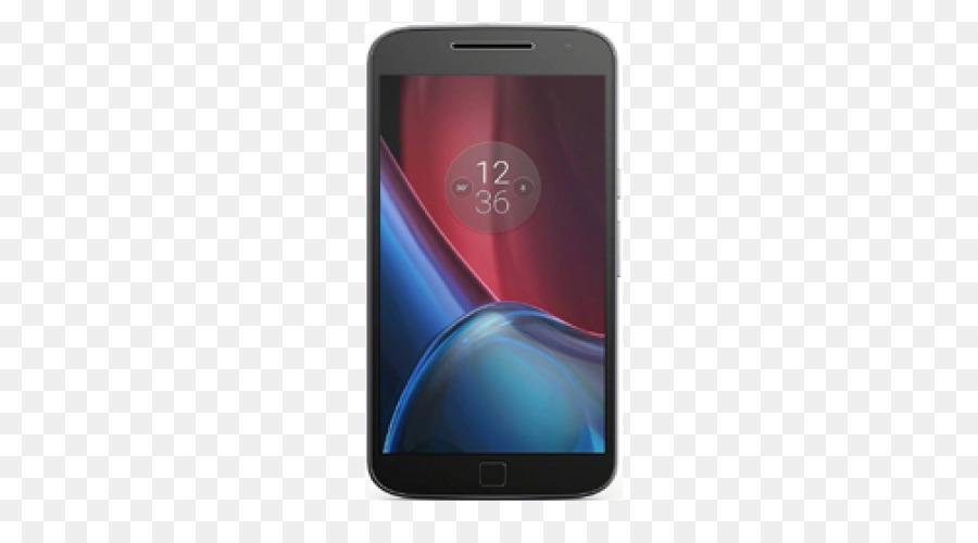 Moto G，Moto G4 PNG