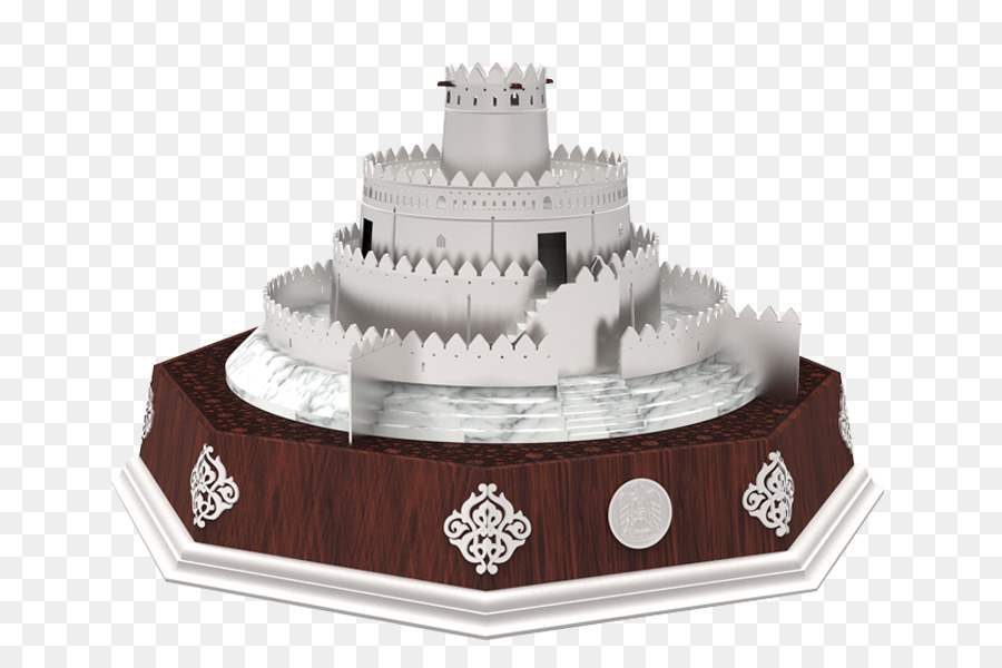 Torta，Decoração Do Bolo PNG