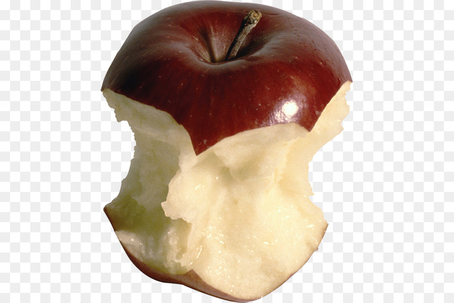 Apple，Iphone PNG