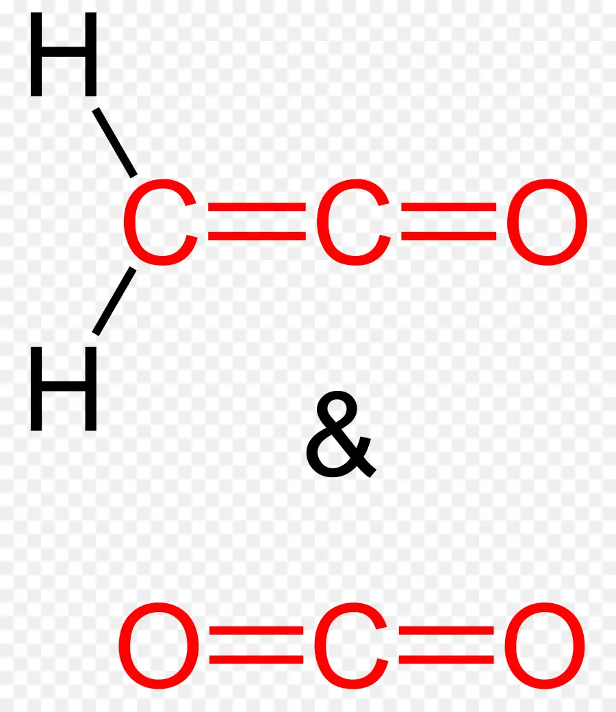 Estruturas Químicas，Molécula PNG