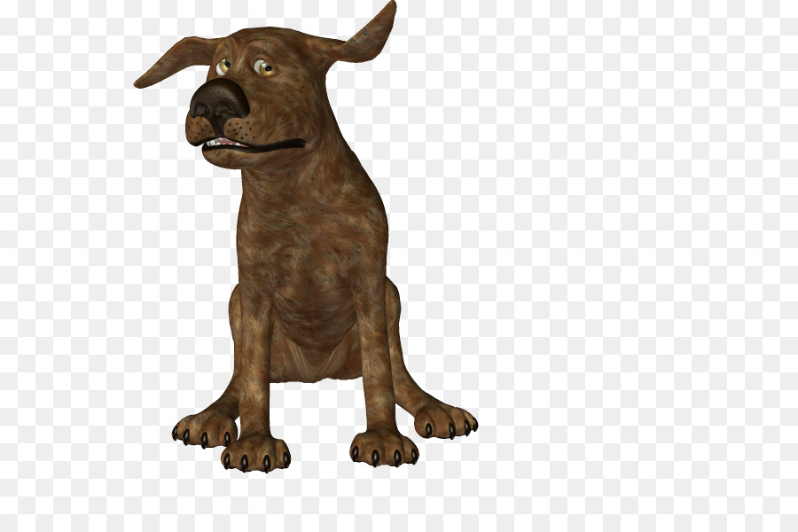 Raça Do Cão，Photoscape PNG