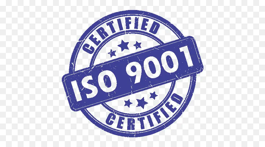 Iso 9000，Business PNG