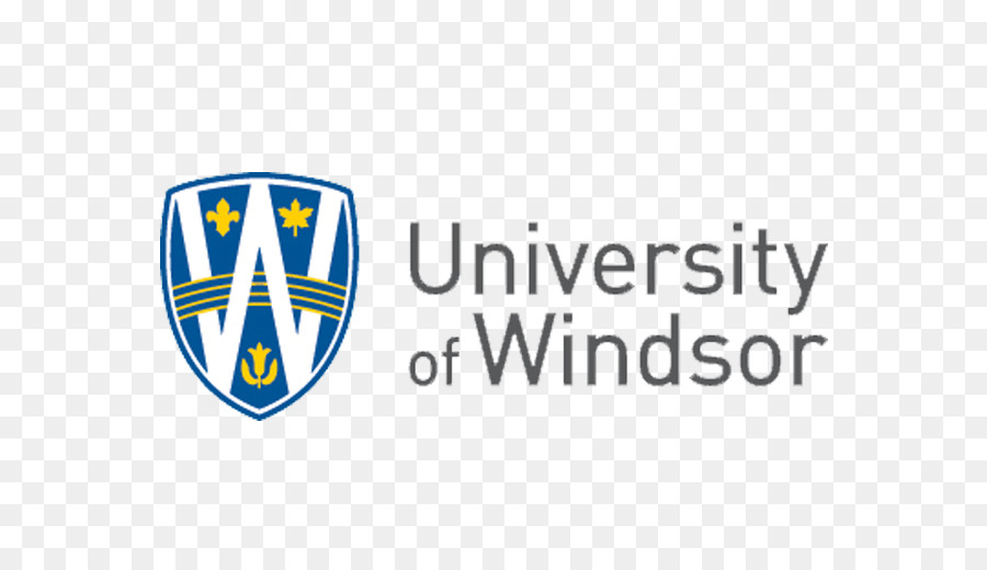 Universidade De Windsor，Assunção Universidade PNG