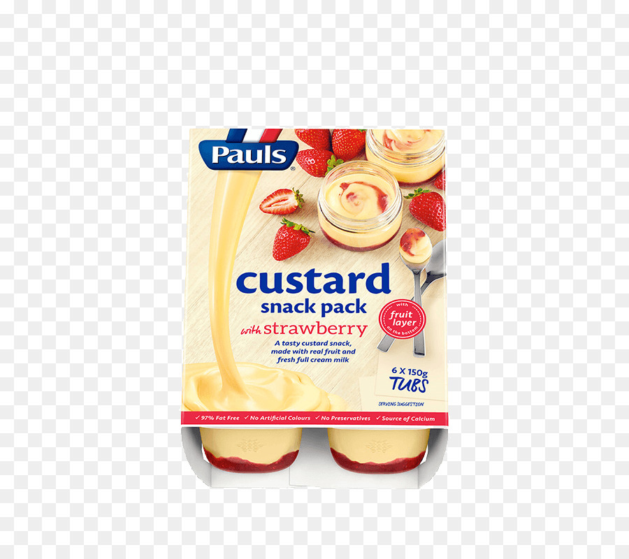 Creme，Creme De Pasteleiro PNG