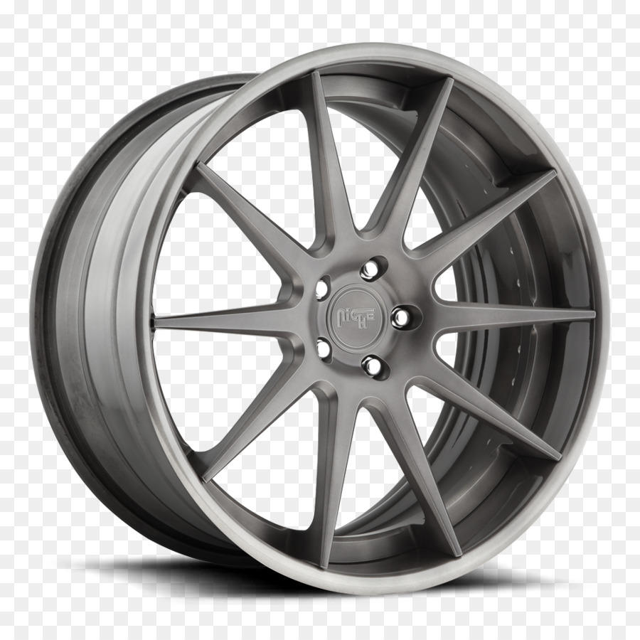 Carro，A Rim PNG