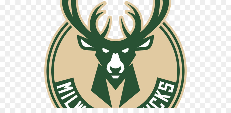 Milwaukee Bucks Logo，Milwaukee PNG