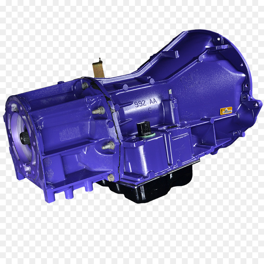 Motor，Carro PNG